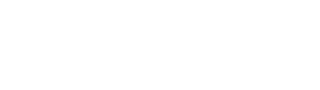 Wowse